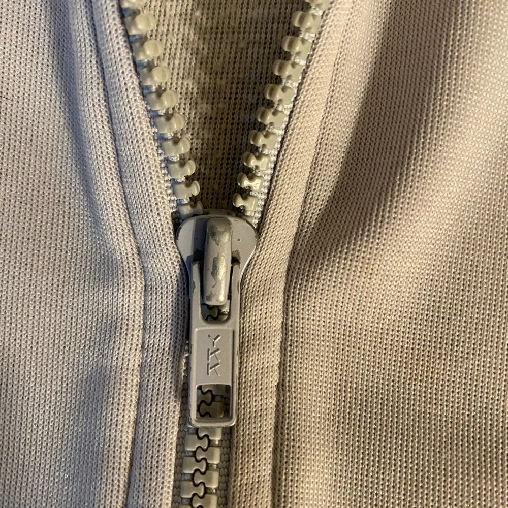 Vintage 70’s Nike Track Jacket - Picture 4 of 10